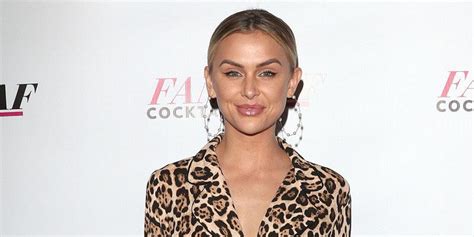 lala kent nude leaked|Lala Kent Bares All in Nude Photo While Seemingly Mocking